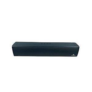 CAIXA DE SOM APARELHO RECEPTOR DE RADIO D-G105