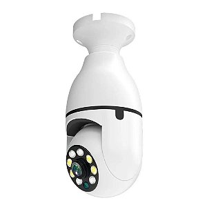 CAMERA IP PTZ INTERNA 720P RESOLUCAO 1MP CERTIFICADO SIGMA-1010