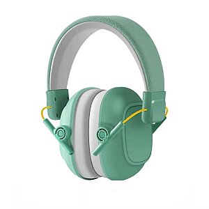 PROTETOR DE OUVIDOS TEA (CLIANÇAS AUTISTA) MO-JZ-E01