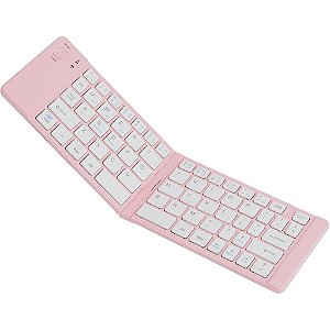MINI TECLADO, SEMI MECANICA, PADRAO ABNT, COM FIO MO-A-1007