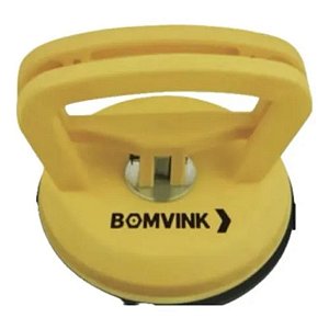 VENTOSA SIMPLES BOM-1503