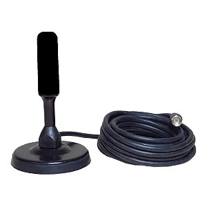 ANTENA DE TELEVISAO HD-3003