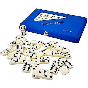 DOMINO 5414