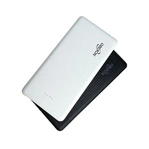 CARREGADOR  PN-952
