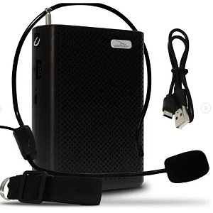 APARELHO RECEPTOR DE RADIODIFUSAO D-K595