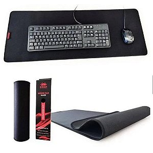 MOUSE PAD 40x80CM KP-S09