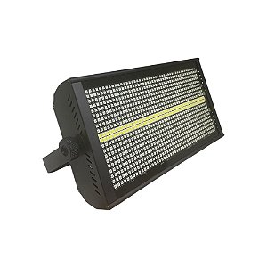 APARELHO DE ILUMINACAO PARA FESTA CANHAO DE LUZ LK-1288