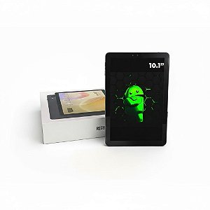 TABLET TELA TOUCH CAPACITIVA BATERIA IONTE RG-TB10