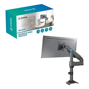 SUPORTE PARA MONITOR - ON-F95