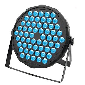 CANHAO REFLETOR DE LED 4 EM 1 80W - ON-LP184