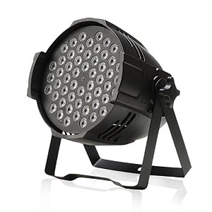 CANHAO REFLETOR 50 LED 4 EM 1 80W - ON-LP187