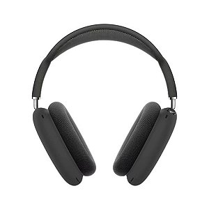 FONE DE OUVIDO F-010