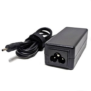 FONTE P/ NETEBOOK 40W 19V 2.1A REF KP-519A