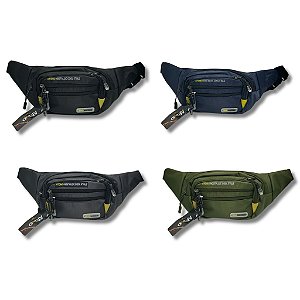 POCHETE EM MATERIAL PLASTICO REF MO-H15