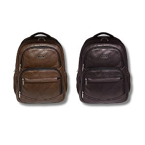 MOCHILA EM MATERIAL PLASTICO REF MO-H11070