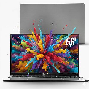 NOTEBOOK TELA:15,6 PROCESSADOR: INTELCORE I7-6500U D-NKI706