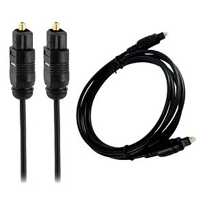 CABO OPTICO XC-COP-10M