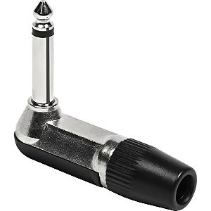 PLUG P10 MONO METAL 90 PGPZ0034