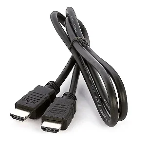 HDMI 1.0M V1.4 1517