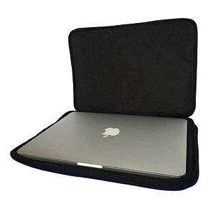 PASTA P NOT RA605/RAP01