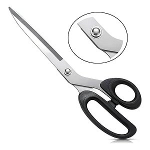 TESOURA PARA ALFAIATARIA BOM-1061 SP