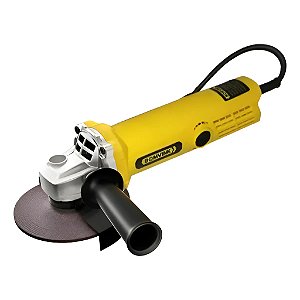 FERRAMENTA MANUAL COM MOTOR ELETRICO BOM-9546