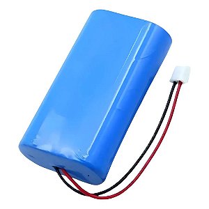 PILHA ELETRICA 3.7V 4800MAH 651