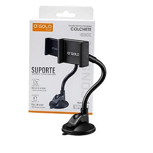 SUPORTE PARA CELULAR VEICULAR SPC-11