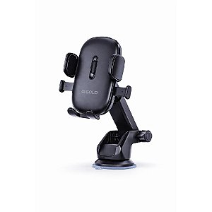 SUPORTE PARA CELULAR SPC-13