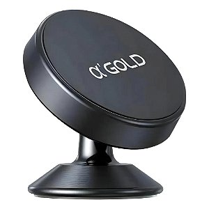 SUPORTE VEICULAR SPC-58