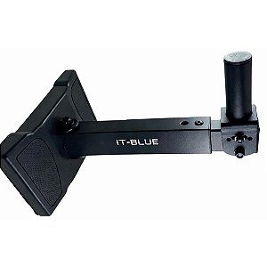 SUPORTE DE PAREDE PARA CAIXA DE SOM: LE-3415
