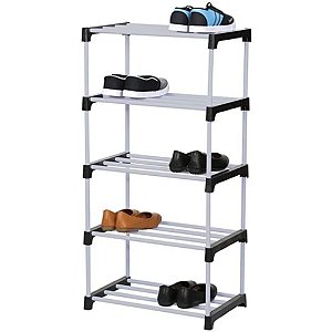 SAPATEIRA ORGANIZADORA MARCA X-CELL MOD. XC-GR-13