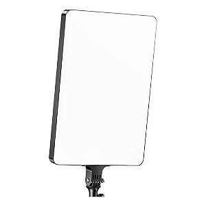 LUMINARIA DE LED RGB 720 LEDS 2700 LUMENS 60W MLG-161