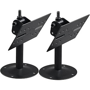 SUPORTE PARA CAIXA DE SOM PARA PAREDE OU TETO MT-32
