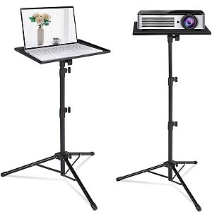 KIT SUPORTE DE PROJETOR MTP-006