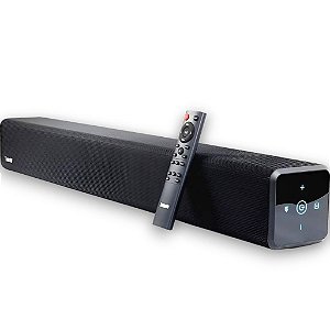 CAIXA DE SOM (SOUNDBAR) 110W MTS-2021 PRO