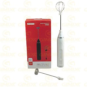 COPO MIXER PARA SUCO SRQ-018