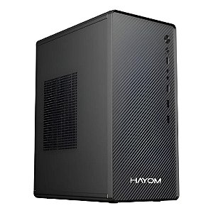 GABINETE OFFICE HAYOM- GB1752