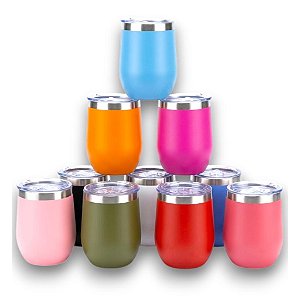 COPO TERMICO BEER S/MARCA