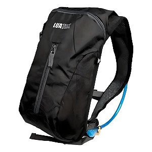 MOCHILA HIDRATAÇÃO LUATEK LKZ-708