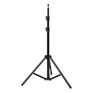 TRIPE UNIVERSAL 1.10MT KNUP KP-PL2041SC