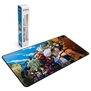 MOUSE PAD SPEED GAMER EXTRA GRANDE 700 X 350 X 3 MM MP-7035C49