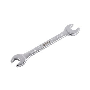 CHAVE BOCA FIXA 8 x 10MM BOM-1402