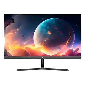 MONITOR LED POLICROMATICO 24.5 POLEGADAS 1920 X 1080 - D-245G/100H