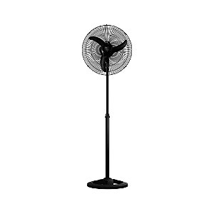 VENTILADOR OSC COLUNA 50CM NEW PR GR PR 220V PREMIUM 359