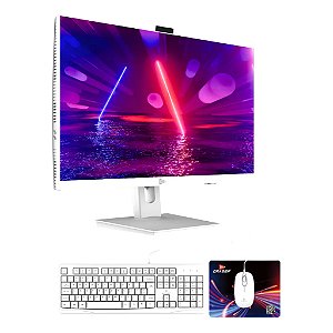 COMPUTADOR INTEGRADO "ALL-IN-ONE" D-AI18