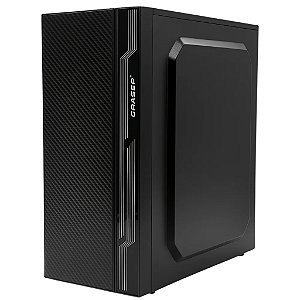 COMPUTADOR DESKTOP PROCESSADOR INTEL CORE I5-5300U 8GB DDR3 256GB SSD D-PC5501