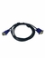 CABO VGA+VGA 1.8M LE-12