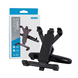 SUPORTE UNIVERSAL PARA TABLET LE-025