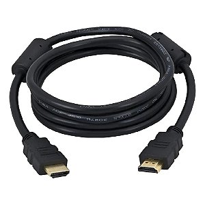 CABO HDMI 1.8M V-LE-6613-1.8M